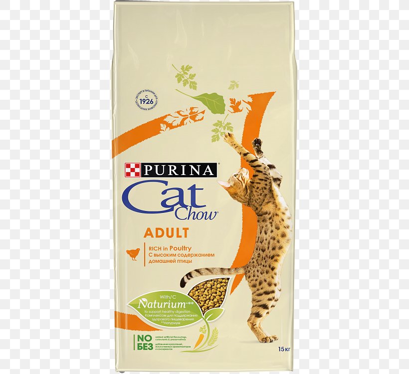 Cat Food Kitten Nestlé Purina PetCare Company Fodder, PNG, 750x750px, Cat Food, Cat, Chicken, Chow, Dog Download Free