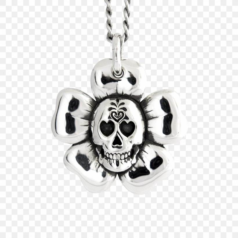 Charms & Pendants Jewellery Chain Silver, PNG, 1632x1632px, Charms Pendants, Body Jewellery, Body Jewelry, Bone, Chain Download Free