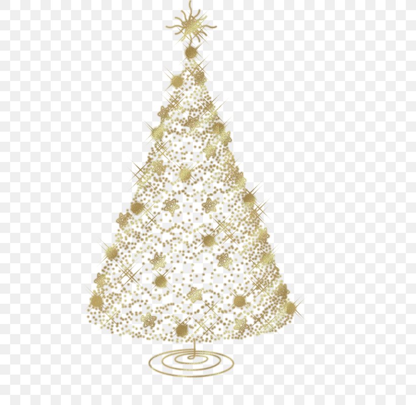 Christmas Tree Clip Art, PNG, 488x800px, Christmas, Apng, Christmas Decoration, Christmas Ornament, Christmas Tree Download Free