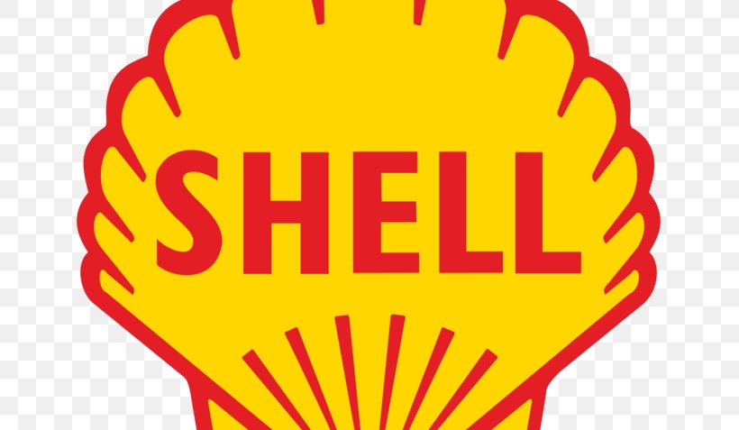 Clip Art Line Product Royal Dutch Shell Point, PNG, 675x477px, Royal Dutch Shell, Area, Clock, Orange, Point Download Free