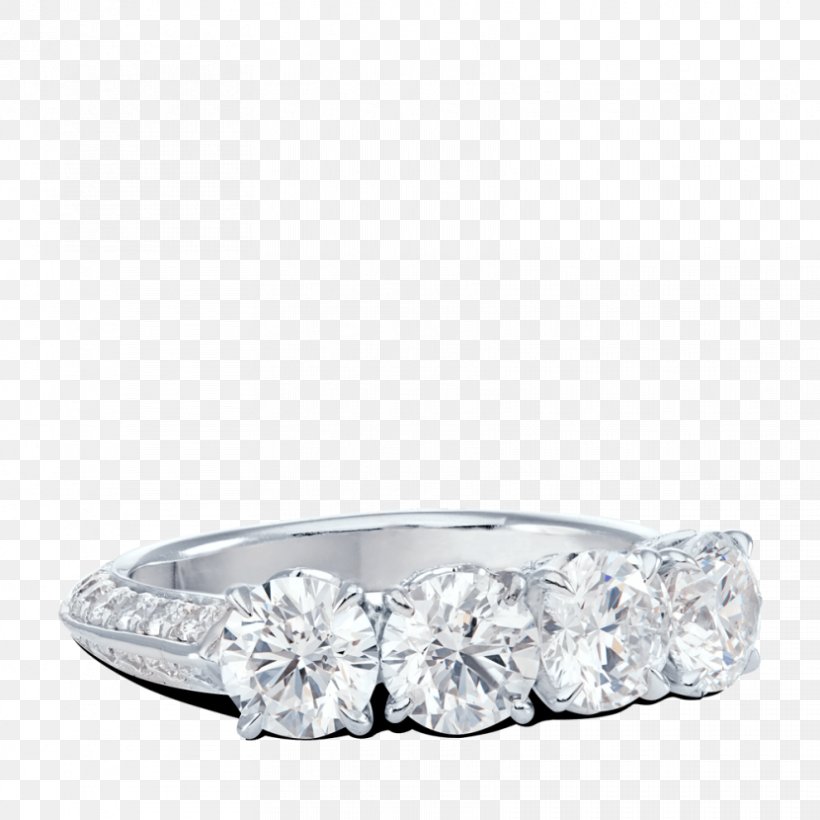 Crystal Silver Wedding Ceremony Supply Body Jewellery, PNG, 830x830px, Crystal, Body Jewellery, Body Jewelry, Ceremony, Diamond Download Free