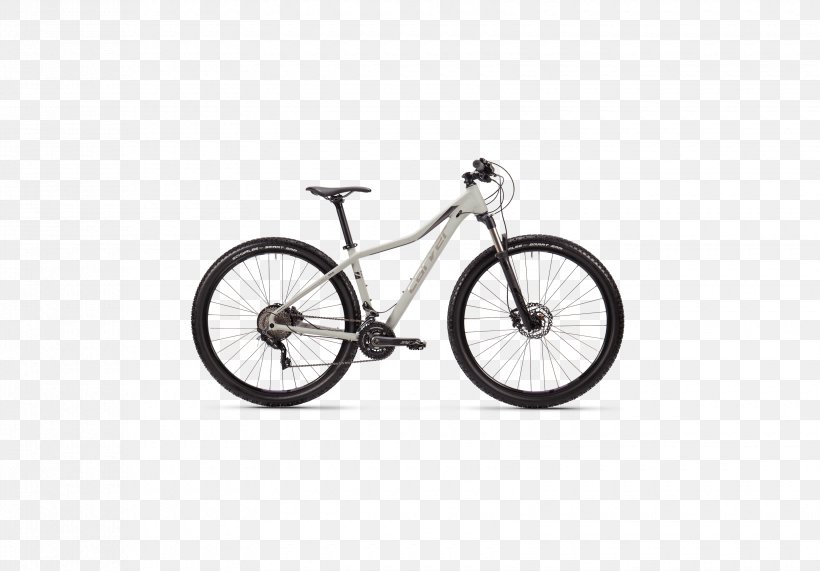 Drift Bikes Norco Bicycles Mountain Bike Cycling, PNG, 3300x2300px, Bicycle, Automotive Exterior, Bicycle Accessory, Bicycle Drivetrain Part, Bicycle Frame Download Free