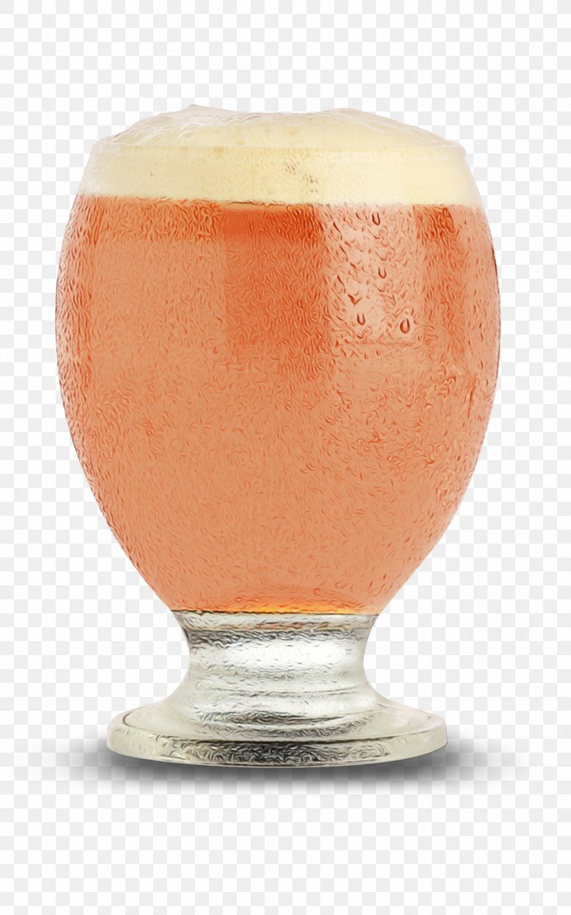Drink Beer Glass Egg Cup Smoothie Non-alcoholic Beverage, PNG, 1368x2191px, Watercolor, Beer Glass, Drink, Egg Cup, Nonalcoholic Beverage Download Free