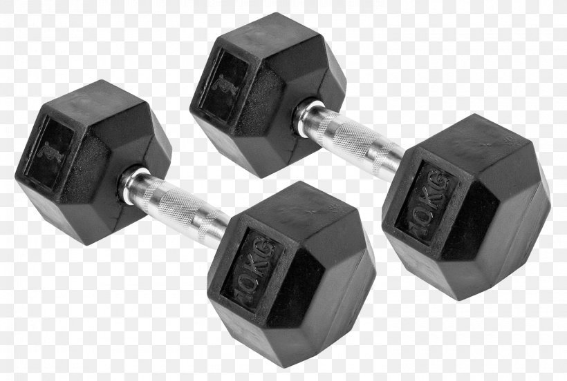 Dumbbell, PNG, 1500x1010px, Dumbbell, Amazoncom, Crossfit, Exercise Equipment, Fly Download Free