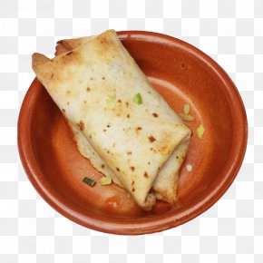 Pepper Chicken - El Saludo Tex-Mex Tapas Fajita Sangria PNG