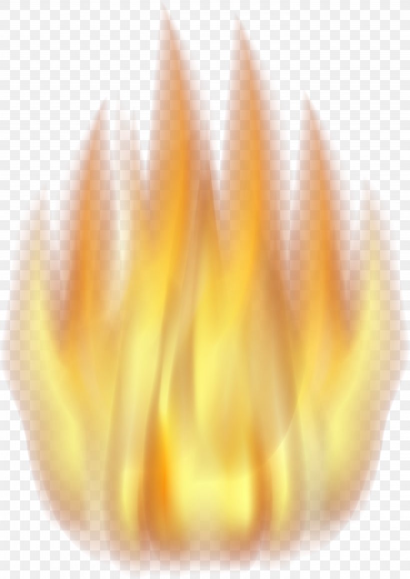 Flame Yellow Jaw Wallpaper, PNG, 5665x8000px, Flame, Close Up, Computer, Fire, Heat Download Free