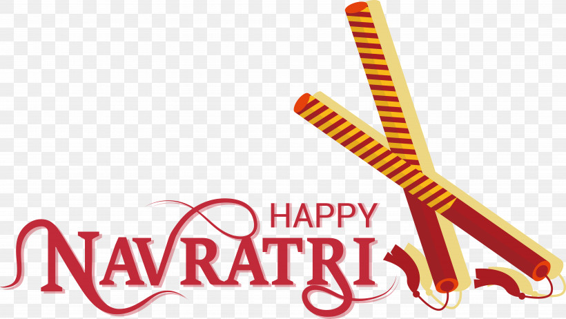 Flute Navaratri Sharad Navratri Durga Mahadevi, PNG, 7258x4095px, Flute, Durga, Hindu, Mahadevi, Navaratri Download Free