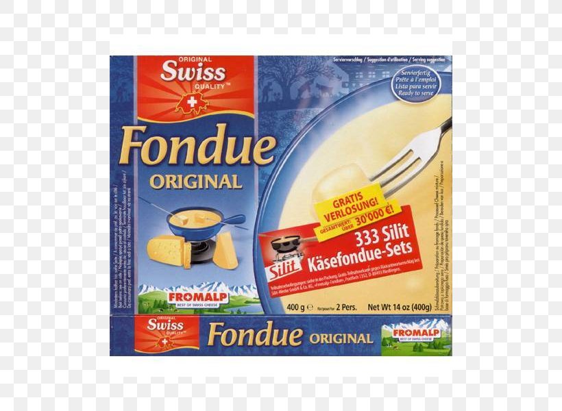 Fondue Vegetarian Cuisine Brand Cheese Flavor, PNG, 800x600px, Fondue, Brand, Cheese, Flavor, Food Download Free