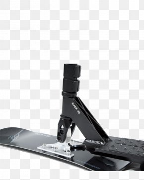 Snow Ice - Freestyle Scootering Snowscoot Kick Scooter Sport PNG