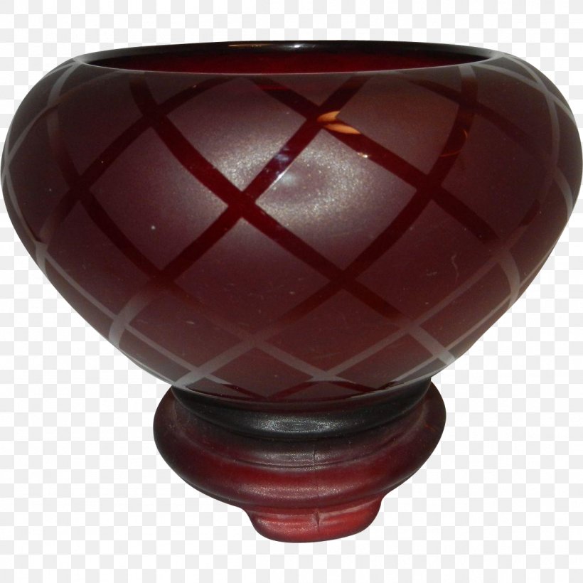 Glass Vase Tableware Artifact Maroon, PNG, 1154x1154px, Glass, Artifact, Maroon, Tableware, Vase Download Free