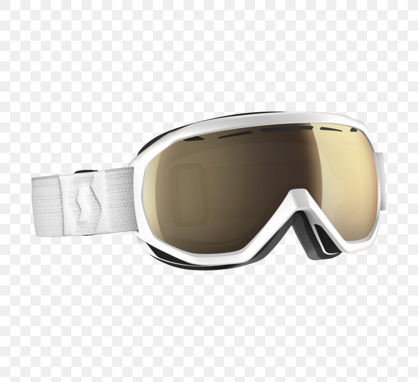 Goggles Sunglasses Gafas De Esquí Oakley, Inc., PNG, 750x750px, Goggles, Beige, Eyewear, Glasses, Iridium Download Free