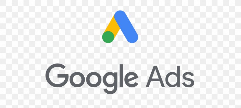 Google Ads Digital Marketing Google Logo Advertising, PNG, 1501x676px, Google Ads, Advertising, Brand, Contextual Advertising, Digital Marketing Download Free
