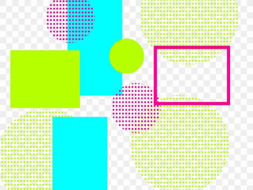 Graphic Design Brand Pattern, PNG, 2400x1800px, Brand, Area, Diagram, Green, Magenta Download Free