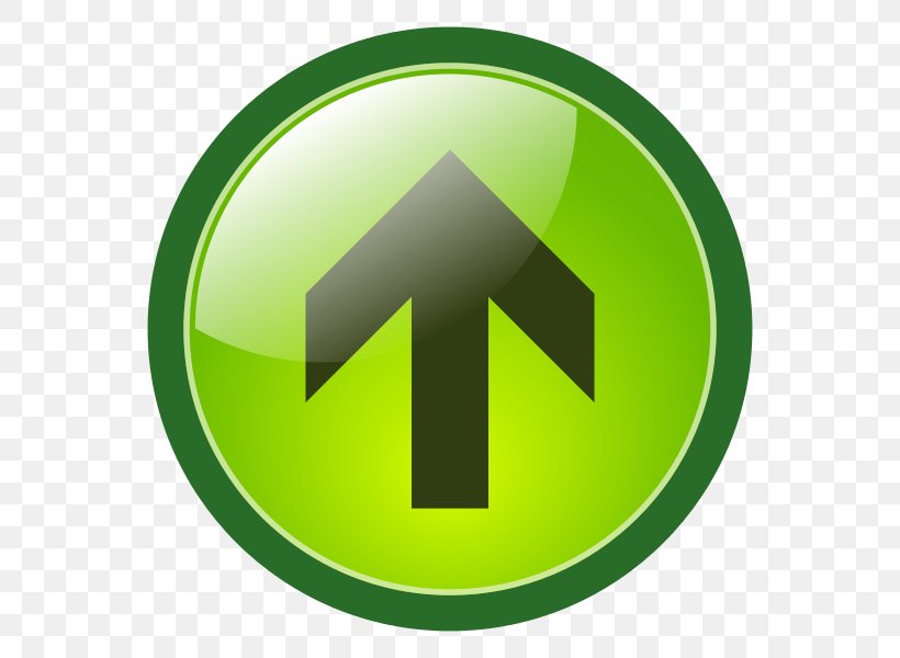 Green Arrow Clip Art, PNG, 600x600px, Green Arrow, Brand, Button, Grass, Green Download Free