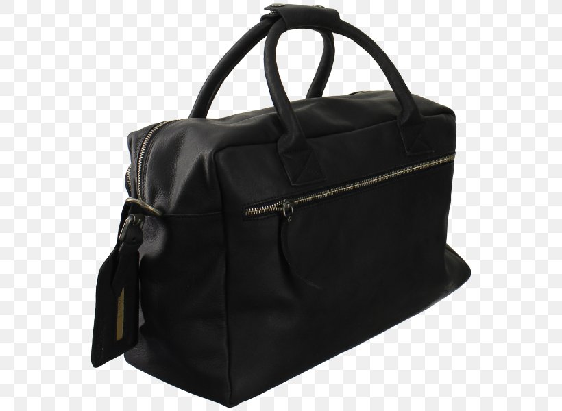 Handbag Leather Bento Baggage, PNG, 564x600px, Bag, Baggage, Bento, Black, Brand Download Free