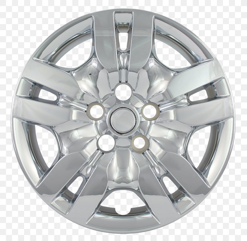 Hubcap Car Nissan Altima Alloy Wheel, PNG, 800x800px, Hubcap, Aftermarket, Alloy Wheel, Auto Part, Automotive Tire Download Free