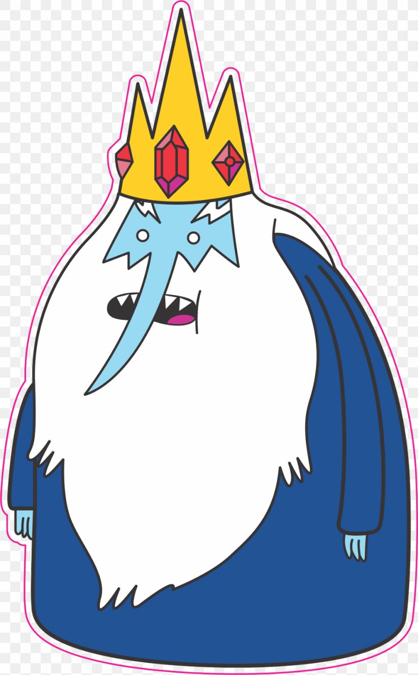 Ice King Marceline The Vampire Queen Princess Bubblegum Finn The Human Jake The Dog, PNG, 991x1600px, Ice King, Adventure Time, Area, Art, Artwork Download Free