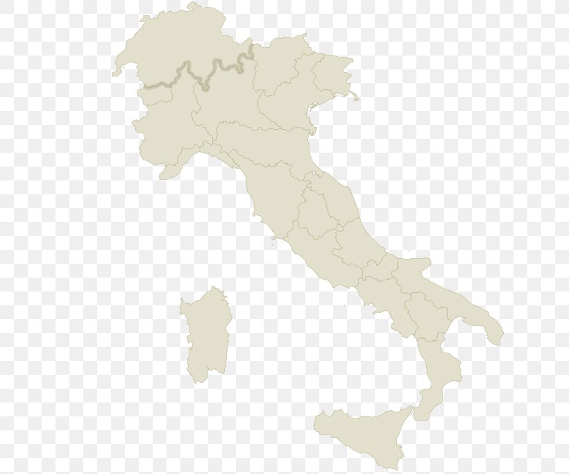 Il Lazio Fuori Dalla Crisi Map Terabyte Italy, PNG, 800x683px, Lazio, Italy, Map, Terabyte Download Free