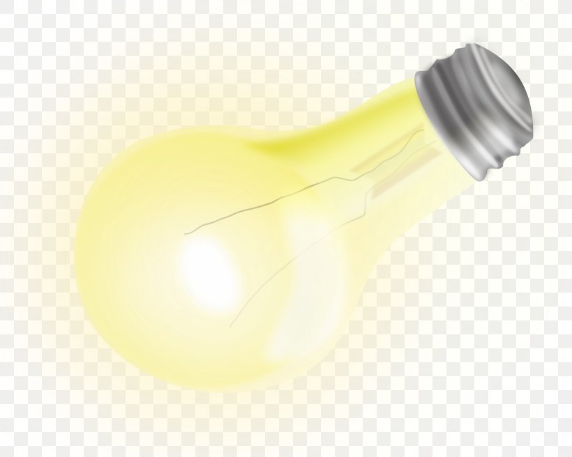 Incandescent Light Bulb Clip Art, PNG, 2400x1920px, Light, Compact Fluorescent Lamp, Fluorescent Lamp, Incandescent Light Bulb, Lamp Download Free
