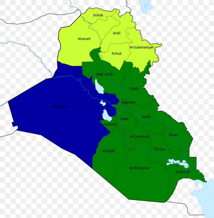 Iraqi Kurdistan Governorates Of Iraq Iraqi Governorate Elections, 2009 Iraqi Governorate Elections, 2013 Kirkuk Governorate, PNG, 1241x1264px, Iraqi Kurdistan, Al Anbar Governorate, Area, Election, Governorate Download Free
