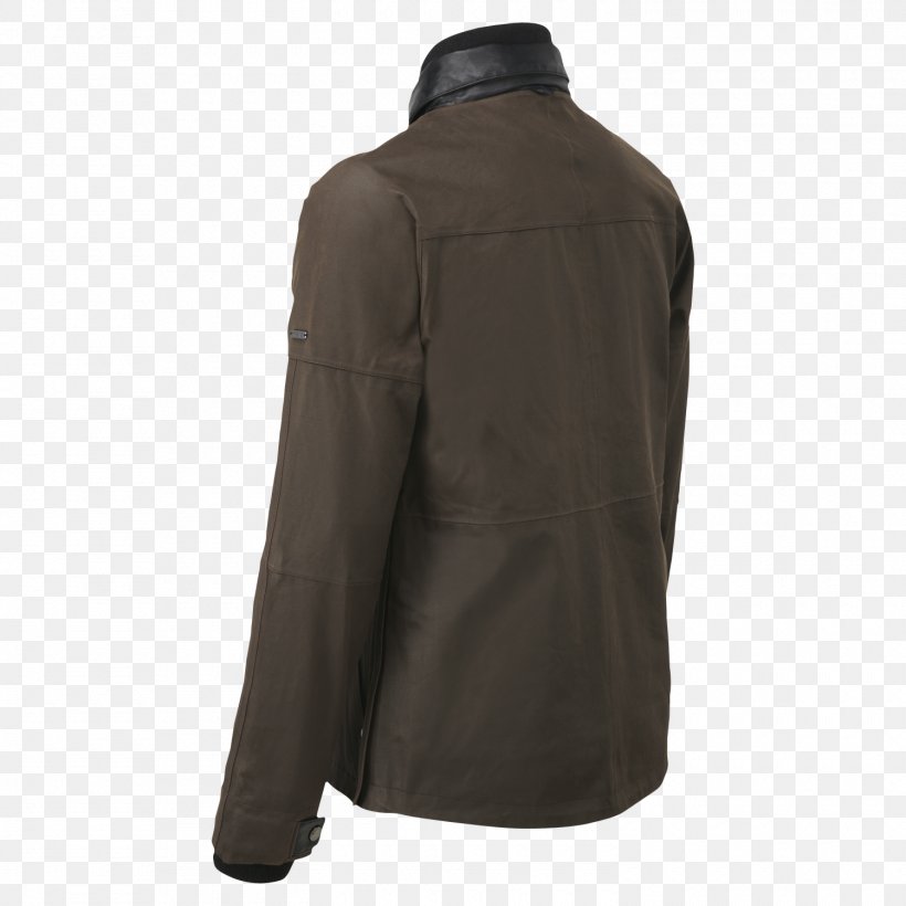 Jacket Sleeve Clothing Ski Suit Windbreaker, PNG, 1500x1500px, Jacket, Blouson, Button, Clothing, Coat Download Free