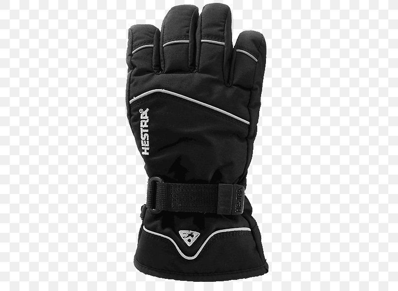 Lacrosse Glove Comfort, PNG, 600x600px, Lacrosse Glove, Bicycle Glove, Black, Black M, Comfort Download Free