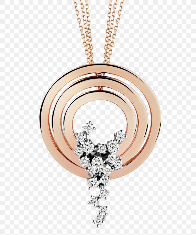 Locket Necklace Body Jewellery Diamond, PNG, 940x1128px, Locket, Body Jewellery, Body Jewelry, Diamond, Fashion Accessory Download Free
