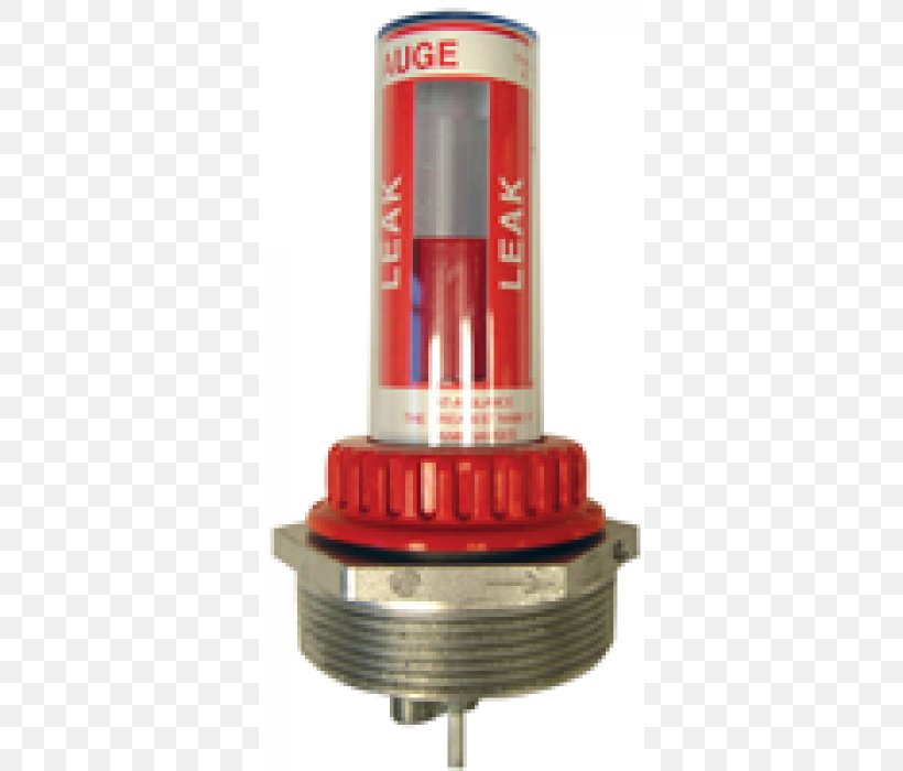 Magnetic Level Gauge Level Sensor Leak Krueger Sentry Gauge Co, PNG, 700x700px, Gauge, Architectural Engineering, Cylinder, Fuel, Glass Download Free