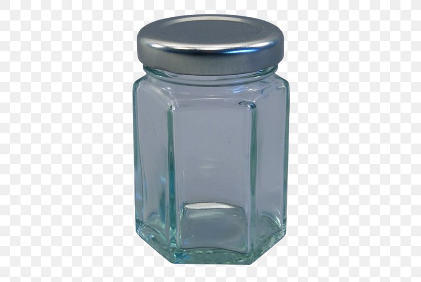 Mason Jar Glass Paper Lid, PNG, 550x550px, Mason Jar, Cobalt Blue, Container, Drinkware, Food Download Free