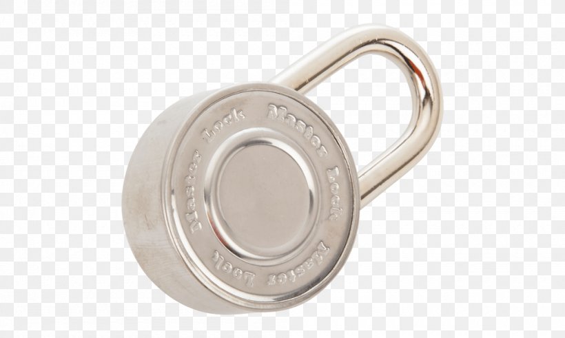 Master Lock Padlock Combination Lock Brass, PNG, 1000x600px, Master Lock, Black, Body Jewelry, Brand, Brass Download Free