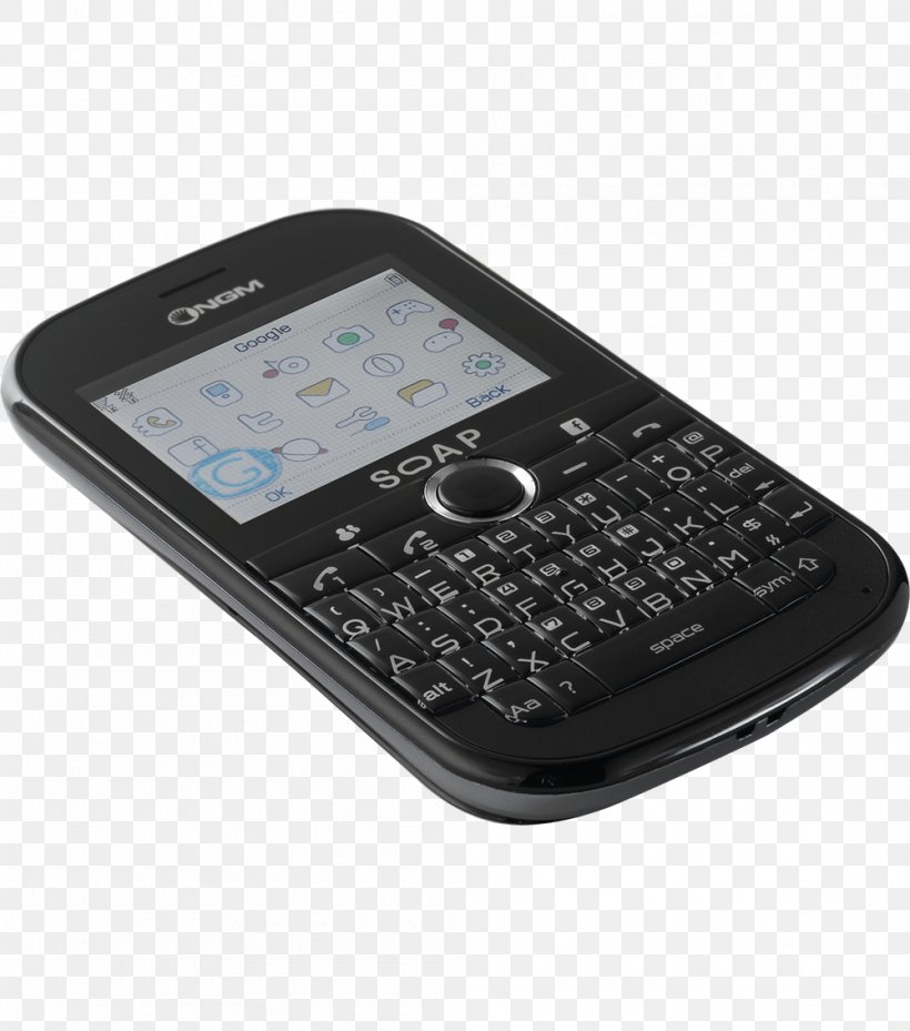 Mobile Phones Computer Keyboard Telephone Handheld Devices Smartphone, PNG, 1000x1133px, Mobile Phones, Cellular Network, Communication Device, Computer Keyboard, Dual Sim Download Free