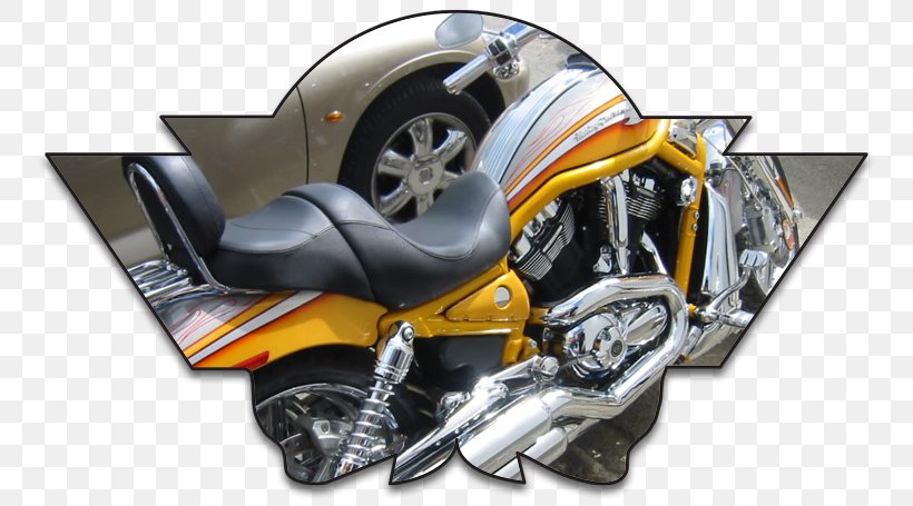 Motorcycle Fairing Motor Vehicle Motorcycle Accessories, PNG, 758x455px, Motorcycle Fairing, Automotive Design, Automotive Exterior, Brand, Car Download Free