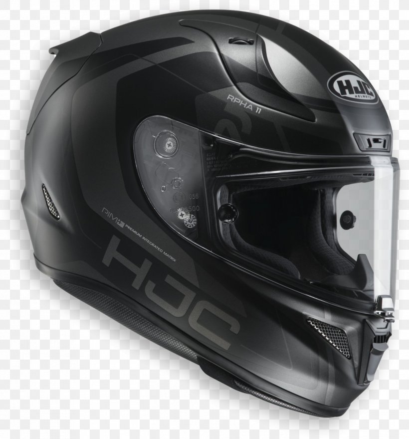Motorcycle Helmets HJC Corp. Integraalhelm, PNG, 1399x1501px, Motorcycle Helmets, Bicycle Clothing, Bicycle Helmet, Bicycles Equipment And Supplies, Black Download Free
