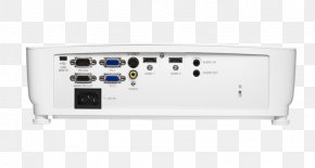 Handheld Projector - Multimedia Projectors Vivitek DS262 3500-Lumen SVGA DLP Projector 3 500 Vivitek DW265 3500-Lumen WXGA DLP Projector Projector Vivitek H1060 (FullHD, 15000:1, 3000 ANSI, 2 X HDMI, 1 X MHL) PNG