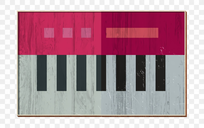 Music Icon Keyboard Icon Music And Multimedia Icon, PNG, 1238x782px, Music Icon, Digital Piano, Geometry, Keyboard Icon, Keyboard Instrument Download Free
