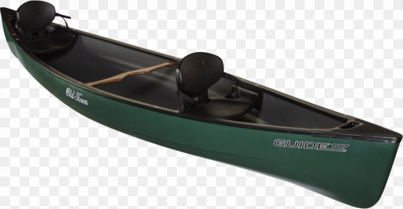 Old Town Canoe Recreation Sea Kayak, PNG, 827x430px, Old Town Canoe, Automotive Exterior, Boat, Boating, Canoe Download Free