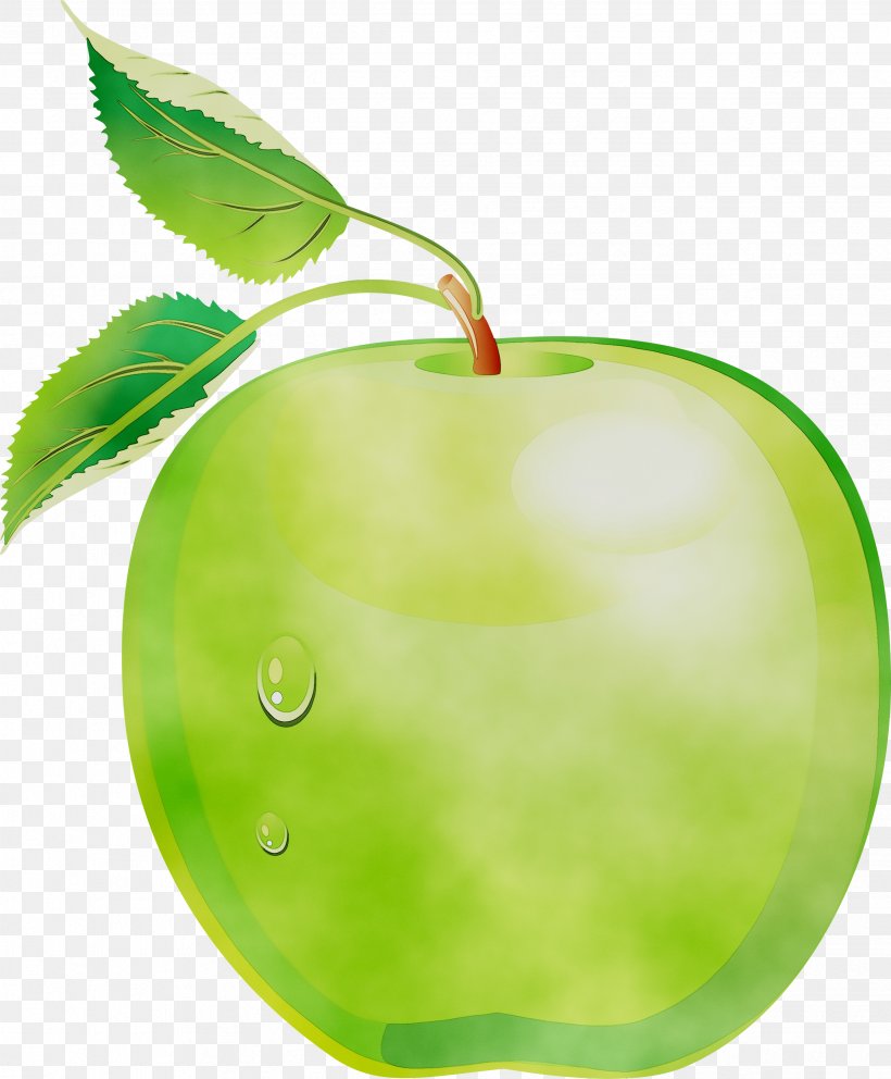 Clip Art Apple Image Vector Graphics, PNG, 2479x3000px, Apple, Blog, Dew, Display Resolution, Food Download Free