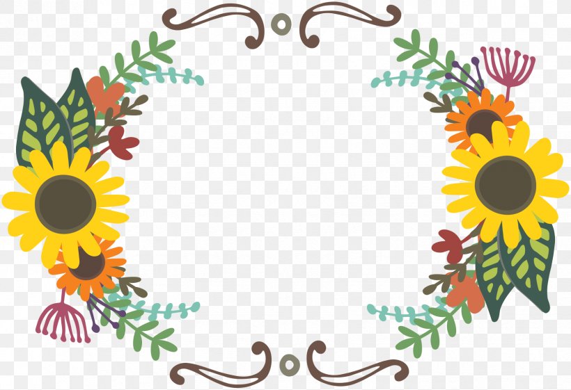 Clip Art Flower Image Laurel Wreath, PNG, 1676x1148px, Flower, Art, Drawing, Floral Design, Interior Design Download Free