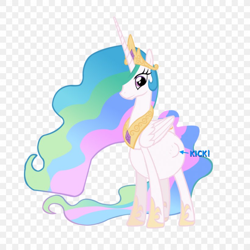 Princess Celestia Pony Twilight Sparkle Rarity Winged Unicorn, PNG, 894x894px, Princess Celestia, Animal Figure, Art, Cartoon, Cutie Mark Crusaders Download Free