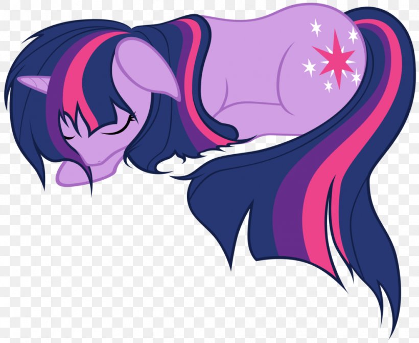 Princess Celestia Twilight Sparkle Pony Graphic Design, PNG, 988x808px, Watercolor, Cartoon, Flower, Frame, Heart Download Free