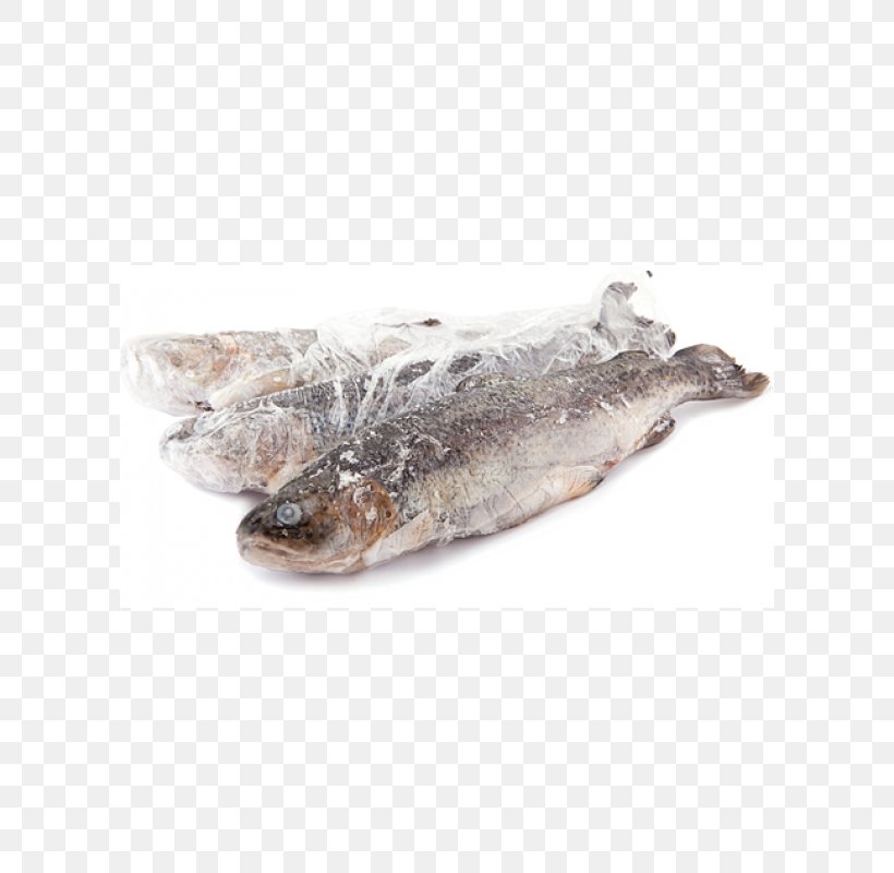 Rainbow Trout Dried And Salted Cod Oily Fish Salmon, PNG, 600x800px, Rainbow Trout, Animal Source Foods, Dried And Salted Cod, Fish, Fish Products Download Free