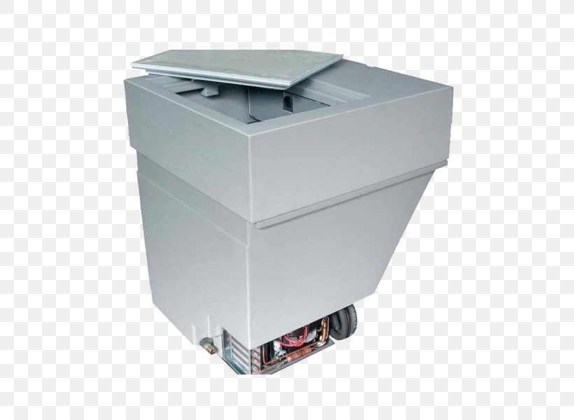 Refrigerator Freezers Refrigeration Evaporator Refrigerant, PNG, 600x600px, Refrigerator, Capacitance, Evaporator, Freezers, Furniture Download Free