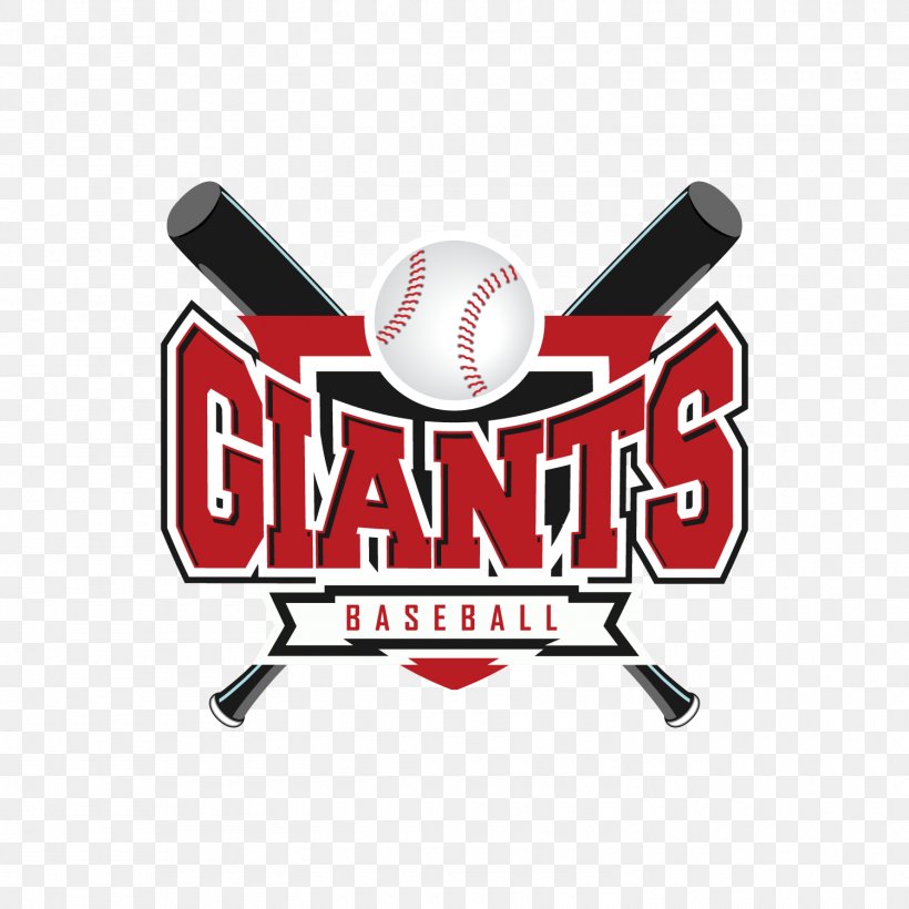 San Francisco Giants Baseball Boston Red Sox MLB Sports Team, PNG, 1500x1500px, San Francisco Giants, Baseball, Boston Red Sox, Brand, Logo Download Free