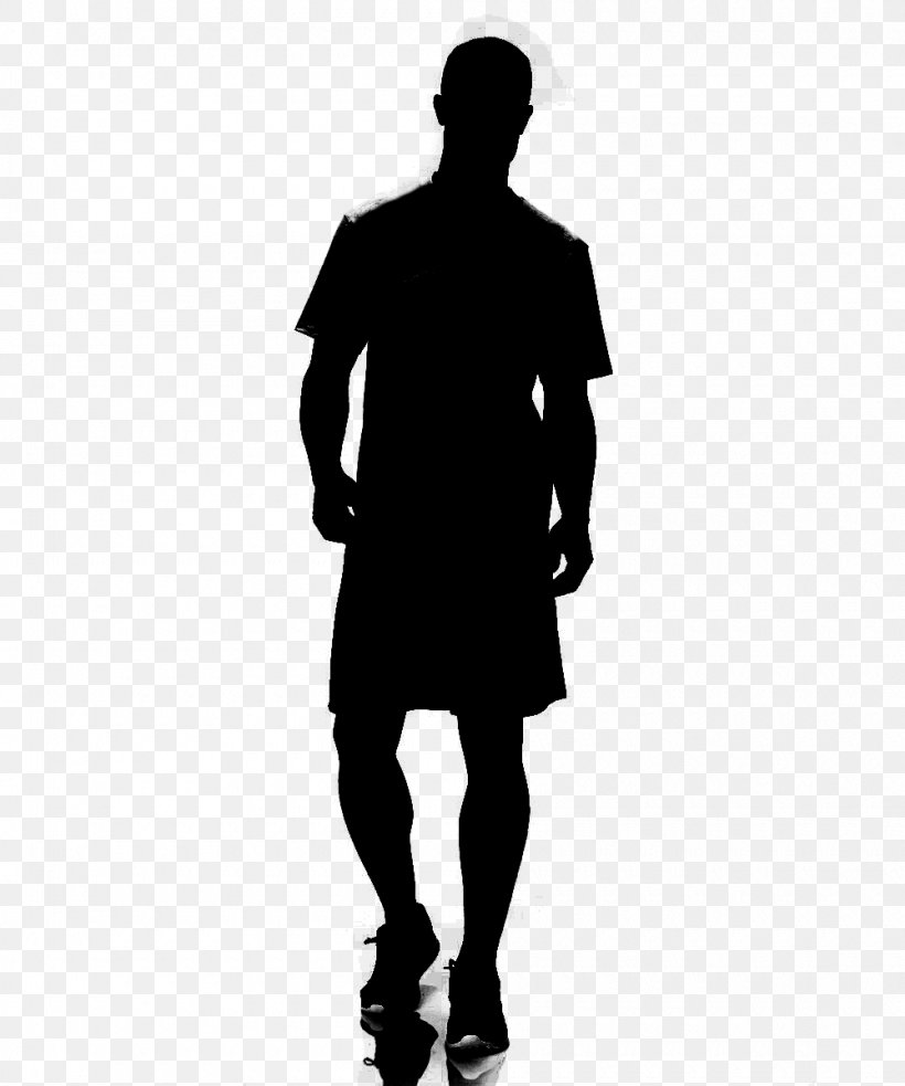 Silhouette Illustration Vector Graphics Clip Art Image, PNG, 1000x1200px, Silhouette, Art, Blackandwhite, Clothing, Drawing Download Free