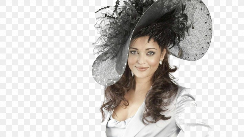 Silver Background, PNG, 1280x720px, Aishwarya Rai, Abhishek Bachchan, Actor, Beauty, Black Hair Download Free