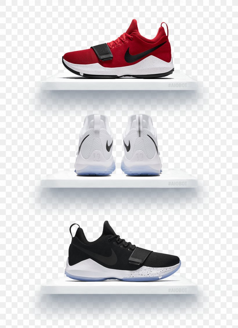Sneakers Nike Basketball Shoe Air Jordan, PNG, 2000x2756px, Sneakers, Air Jordan, Athletic Shoe, Basketball, Basketball Shoe Download Free