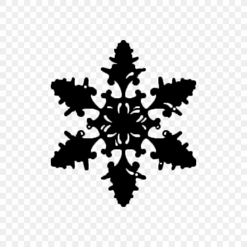 Snowflake Background, PNG, 850x850px, 33 Fl Oz, 10055 Ml, Benetton Group, Eau De Cologne, Eau De Toilette Download Free