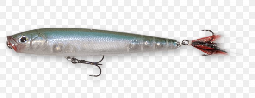 Spoon Lure Topwater Fishing Lure Fishing Baits & Lures Surface Lure, PNG, 2272x881px, Spoon Lure, Bait, Fish, Fishing, Fishing Bait Download Free