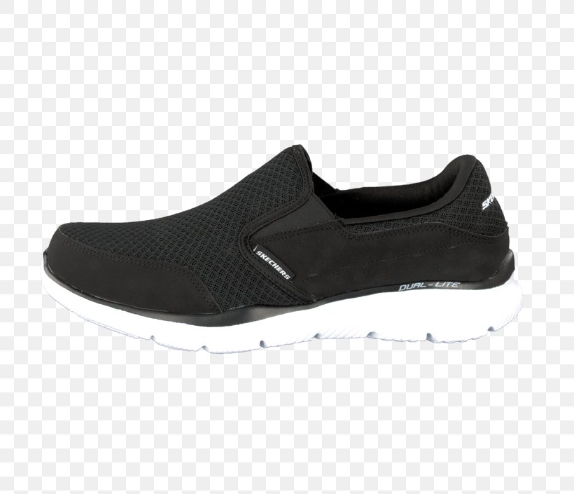 Sports Shoes Merrell Clothing Footwear, PNG, 705x705px, Shoe, Athletic Shoe, Black, Clothing, Cross Training Shoe Download Free