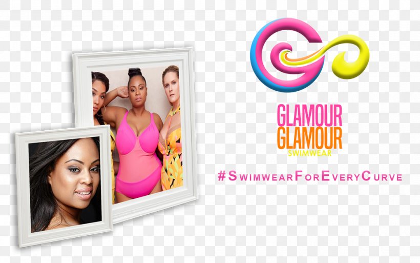 Swimsuit Glamour Logo, PNG, 1000x626px, Watercolor, Cartoon, Flower, Frame, Heart Download Free